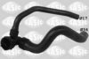 SASIC 3406275 Radiator Hose